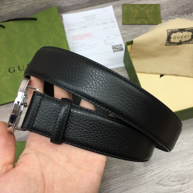 Gvc*1 belts